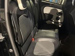 Nero Usata 2019 Renault Twingo Due volumi | 12.000 € (Buon prezzo)