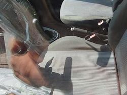 Usata 2006 Ford Fusion Tre volumi | 1000 €