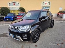 Other Usata 2021 Suzuki Ignis SUV | 13.900 € (Buon prezzo)