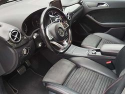 Usata 2017 Mercedes B200 Executive Monovolume | 13.000 € (Ottimo prezzo)