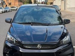 Usata 2021 Aixam City | 10.500 €