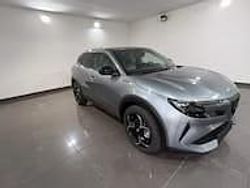 519metallic grey Nuova 2025 Alfa Romeo Junior Edizione Speciale SUV | 27.890 € (Buon prezzo)