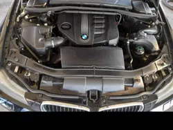 Usata 2010 BMW 320 Station wagon | 4500 € (Ottimo prezzo)