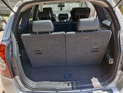 Usata 2010 Chevrolet Captiva SUV | 4200 € (Super prezzo)