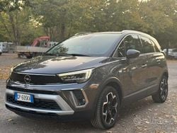 Other Usata 2023 Opel Crossland Ultimate SUV | 13.900 € (Buon prezzo)