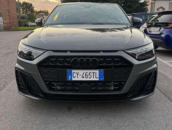 Usata 2025 Audi A1 Sportback Ambiente Due volumi | 28.000 € (Buon prezzo)