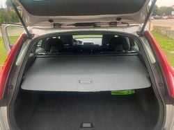Usata 2014 Volvo XC60 SUV | 9500 € (Ottimo prezzo)