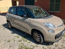 Usata 2016 Fiat 500L Monovolume | 9000 € (Buon prezzo)