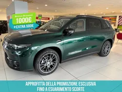 Nuova 2024 Leapmotor C10 SUV | 30.500 € (Buon prezzo)