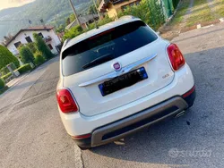Usata 2016 Fiat 500X SUV | 10.000 € (Ottimo prezzo)