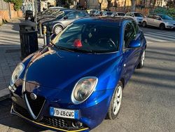 Usata 2016 Alfa Romeo MiTo Due volumi | 6000 € (Ottimo prezzo)