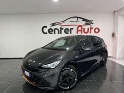 Other Usata 2022 Cupra Born Due volumi | 18.600 € (Buon prezzo)