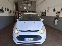 Other Usata 2014 Ford B-MAX Monovolume | 5900 € (Buon prezzo)