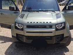 Usata 2022 Land Rover Defender Dynamic SUV | 60.000 € (Ottimo prezzo)