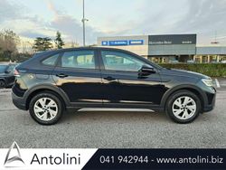 Nero Usata 2022 VW Taigo Life SUV | 14.900 € (Ottimo prezzo)