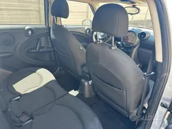 Usata 2016 Mini Countryman SUV | 11.000 € (Buon prezzo)