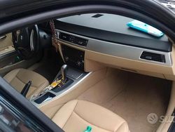 Usata 2010 BMW 320 Station wagon | 2500 € (Super prezzo)