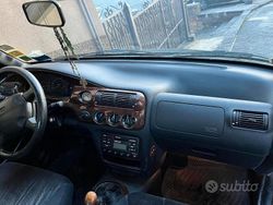 Usata 1998 Ford Escort | 3000 €
