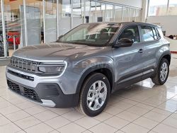 Nuova 2025 Jeep Avenger Altitude SUV | 23.500 € (Buon prezzo)