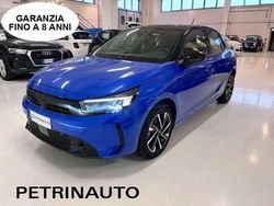 Blu/azzurro Nuova 2025 Opel Corsa Tre volumi | 16.490 € (Buon prezzo)