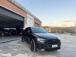 Other Usata 2020 Audi RS Q3 Sportback SUV | 44.990 € (Super prezzo)