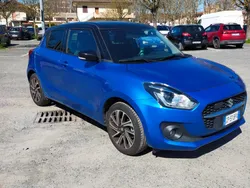 Usata 2023 Suzuki Swift Due volumi | 15.500 € (Buon prezzo)