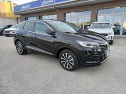 Nero Usata 2022 Renault Kadjar Equilibre SUV | 16.999 € (Buon prezzo)