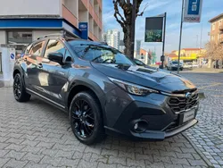 Grigio Nuova 2025 Subaru Crosstrek Station wagon | 30.900 € (Buon prezzo)