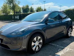 Usata 2022 Tesla Model Y Long Range SUV | 29.800 € (Super prezzo)