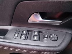 Blu Usata 2024 Opel Mokka Ultimate SUV | 19.900 € (Buon prezzo)