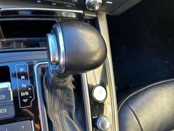 Nero Usata 2011 Audi A6 Tre volumi | 9000 € (Super prezzo)