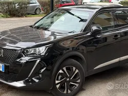 Usata 2020 Peugeot 2008 SUV | 14.999 € (Buon prezzo)