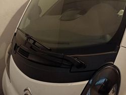 Usata 2013 Citroën C-zero Due volumi | 3000 €