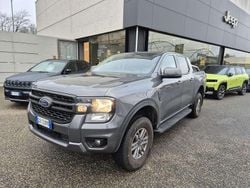 Other Usata 2024 Ford Ranger XLT Pick-up | 37.900 € (Buon prezzo)