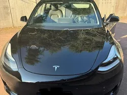 Usata 2020 Tesla Model 3 Standard Range Plus Tre volumi | 22.500 € (Ottimo prezzo)