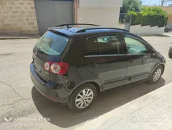 Usata 2010 VW Golf VI Due volumi | 4000 € (Ottimo prezzo)