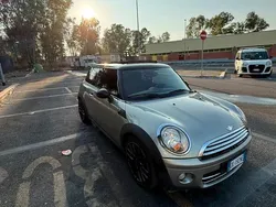 Usata 2007 Mini Cooper D Due volumi | 3300 € (Ottimo prezzo)