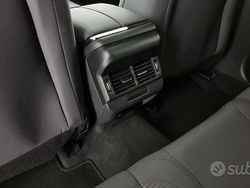 Rosso Usata 2021 Land Rover Range Rover evoque SUV | 35.900 € (Molto cara)