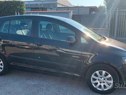 Nero Usata 2005 VW Golf IV Trendline Tre volumi | 1790 € (Ottimo prezzo)