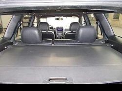 Nero Usata 2008 Great Wall H3 SUV | 1000 €