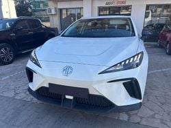 Other Nuova 2025 MG MG4 EV Due volumi | 21.900 € (Buon prezzo)