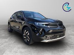 Nero Nuova 2025 Opel Mokka Edition SUV | 20.200 € (Ottimo prezzo)