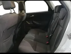 Usata 2012 Ford Fusion Station wagon | 5000 € (Molto cara)