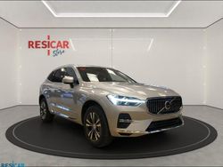 70700 Nuova 2025 Volvo XC60 Core SUV | 47.900 €
