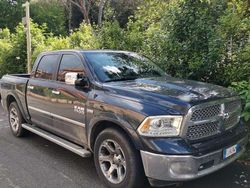 Usata 2017 Mercedes R500 Monovolume | 37.000 € (Cara)