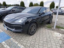 Usata 2019 Porsche Cayenne SUV | 59.000 € (Cara)