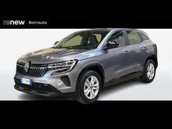 Grigio Usata 2024 Renault Austral Evolution SUV | 23.500 € (Super prezzo)