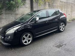 Usata 2010 Peugeot 3008 Outdoor Monovolume | 4000 € (Super prezzo)