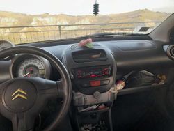 Usata 2005 Citroën C1 Due volumi | 2000 € (Ottimo prezzo)