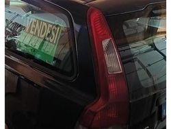 Nero Usata 2003 Volvo V50 Station wagon | 2000 €